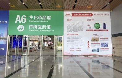 广州白条取现，正阳数码实体店一站式服务体验分享