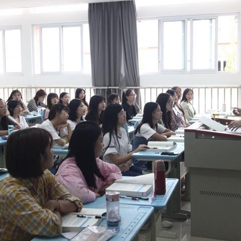 分期乐套出来用什么好？实用攻略与案例分析