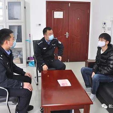 如何从黑平台上追回被骗资金？攻略与案例分析