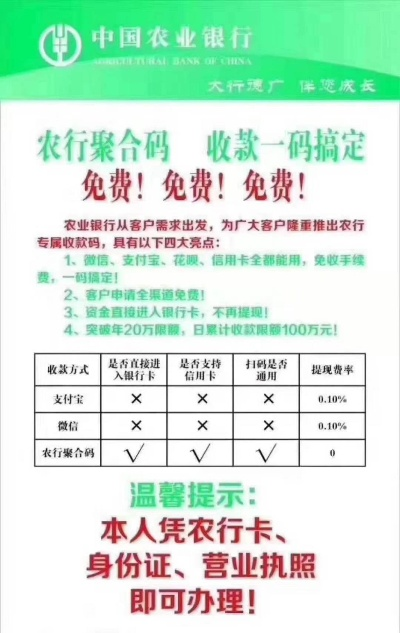 天津农行医保卡取现指南，你真的了解这些规定吗？