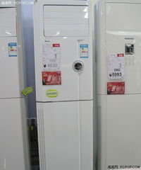 家电品牌大比拼，六种家电的选购指南