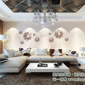 做什么装修材质赚钱快？这些材质和项目值得一试