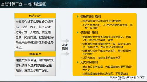 羊小咩便荔卡提现手续费揭秘，抽多少点，案例分析告诉你真相！