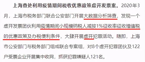 羊小咩便荔卡提现手续费揭秘，抽多少点，案例分析告诉你真相！