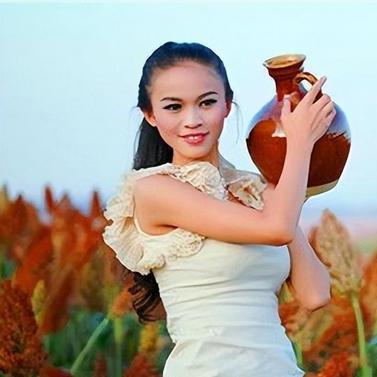 揭秘微信聊天记录背后的秘密，一场关于信任与隐私的较量