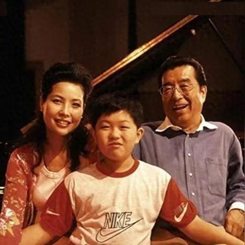 揭秘微信聊天记录背后的秘密，一场关于信任与隐私的较量