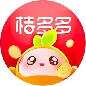 桃多多额度提现与额度提升攻略详解