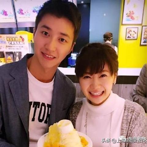 母婴品牌传播策略，打造品牌影响力与消费者信任