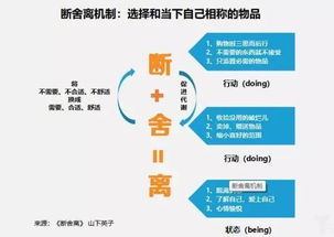 干什么能致富？从多个维度看创业与致富之路