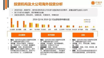 干什么能致富？从多个维度看创业与致富之路
