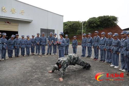男童户外袜子品牌，安全、舒适，让成长更无忧