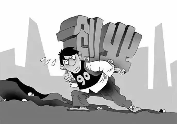 创业中最重要的准备有哪些—从实例看创业者的必修课