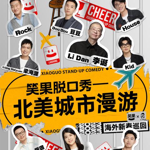 微信聊天记录删除后，真的能漫游找回吗？揭秘真相与案例分享