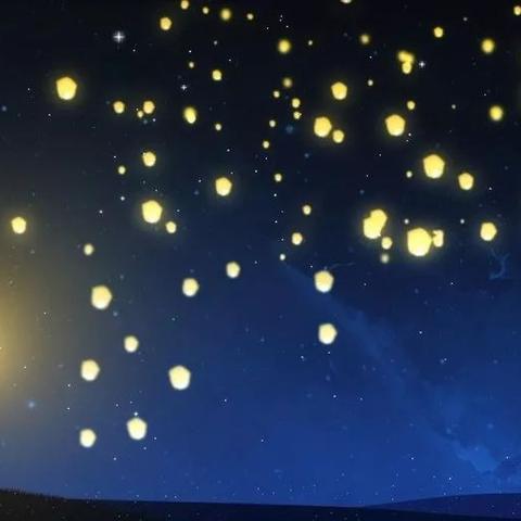 微信聊天记录删除后，真的能漫游找回吗？揭秘真相与案例分享