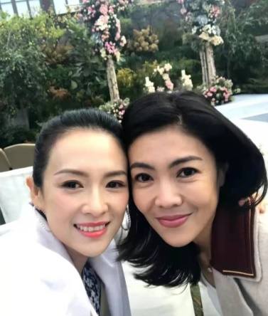 二一可致富，揭秘数字时代的财富密码与成功案例