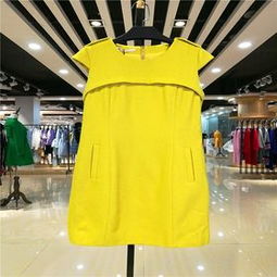 探索高端户外服装品牌，品质与时尚的完美结合