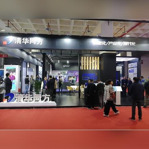 智慧管廊信息化平台，现代城市管理的得力助手