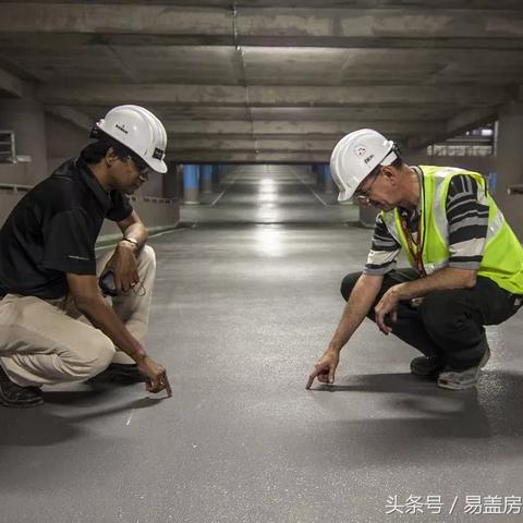 智慧管廊信息化平台，现代城市管理的得力助手