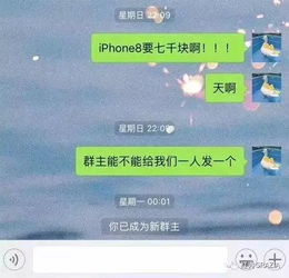 揭秘iPhone版陌陌聊天记录，那些隐藏在指尖的秘密