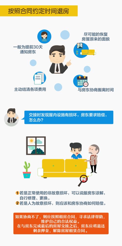 公安局开房记录删除全解析，流程、注意事项与常见问题