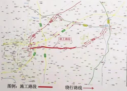 唯尚养生会馆加盟之路，一起探索如何加盟的详细步骤与注意事项