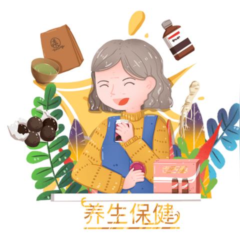 实体店创业玩法大揭秘，玩转创业新姿势