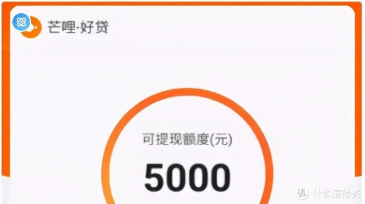 芒哩有额度不能提现？解读原因并提供解决方案