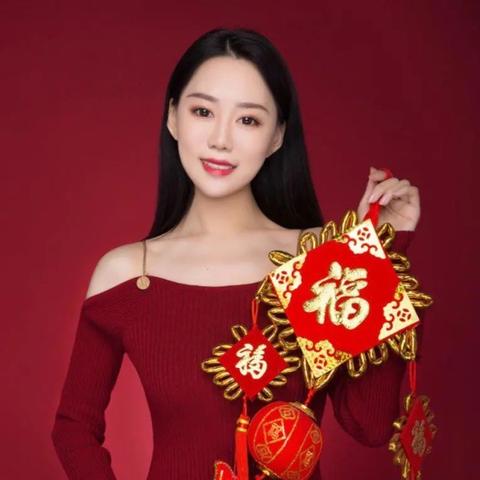 揭秘iPhone版陌陌聊天记录，那些隐藏在指尖的秘密