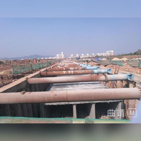 云南城市智慧管廊工程师，共建智慧城市，打造未来生活新篇章