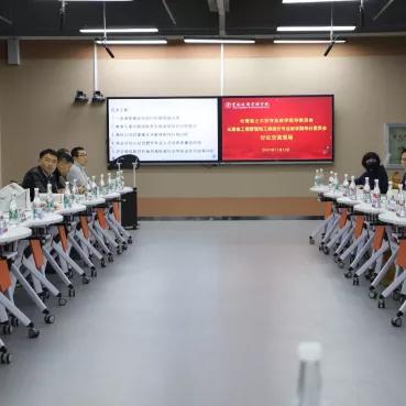 云南城市智慧管廊工程师，共建智慧城市，打造未来生活新篇章