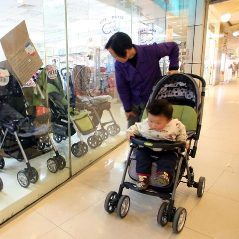 40岁财务如何赚钱，策略与案例解析
