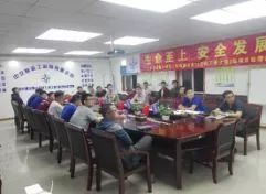 北京品牌装修施工员的职责与实践