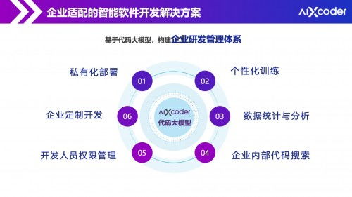 打造医药品牌合作新纪元—策略与案例解析