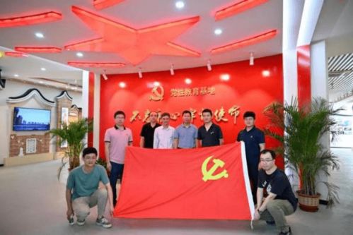 打造母婴品牌集散中心，策略与实践