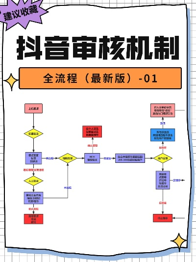 揭秘抖音月付提现审核，流程、时间、常见问题及案例分享