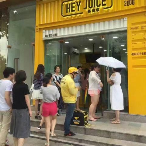 品牌店装修成本分析与案例解读