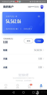 鹿优选额度提现与标准额度详解