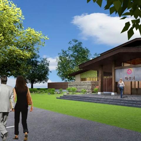温泉酒店开业记录查询全攻略，一步步教你查证开业信息