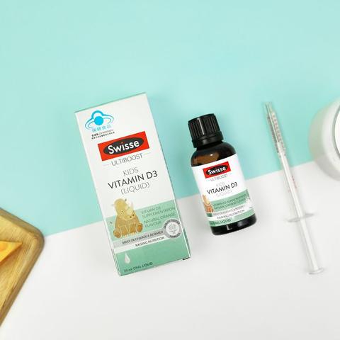 母婴品牌dha的全面解析与实用指南