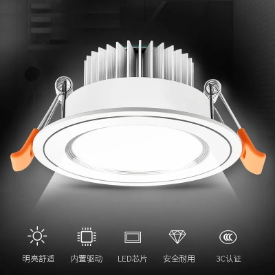 厦门家居灯桶品牌精选