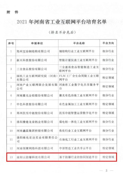 河南防爆平板电脑品牌概览
