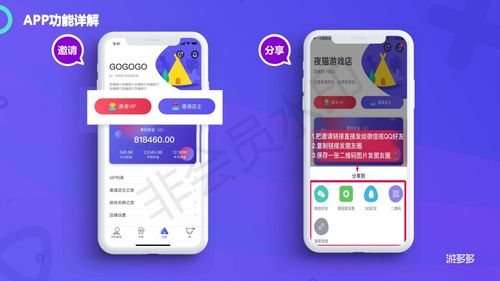 羊小咩便荔卡提现操作指南，轻松搞定，一招就够！