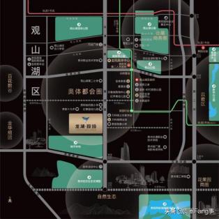 贵阳国贸户外品牌—探索自然与时尚的完美融合