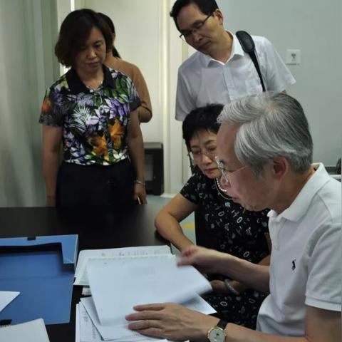 邢台母婴品牌市场现状与发展趋势