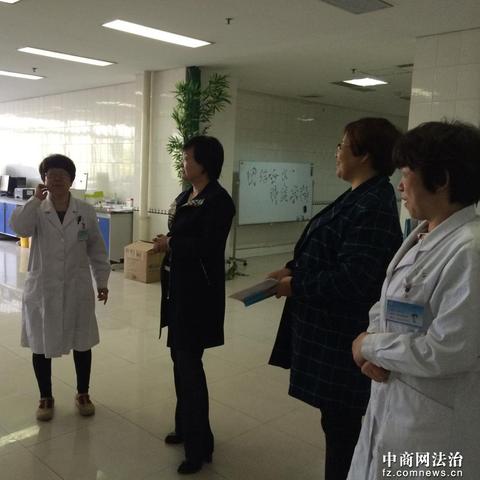 邢台母婴品牌市场现状与发展趋势