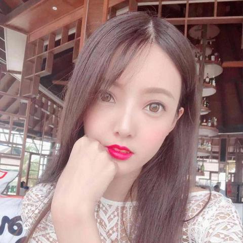 揭秘陌陌聊天记录，能不能查？怎么查？