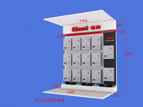 惠州品牌户内箱厂家电话与案例分享