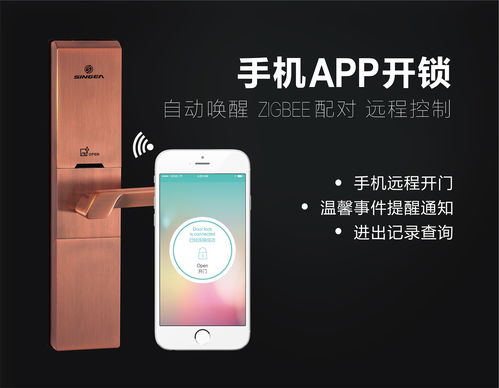 重庆品牌家居代理加盟指南