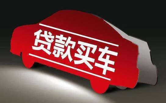 揭秘广州天河抖音月付套现，揭秘月付套现背后的秘密！