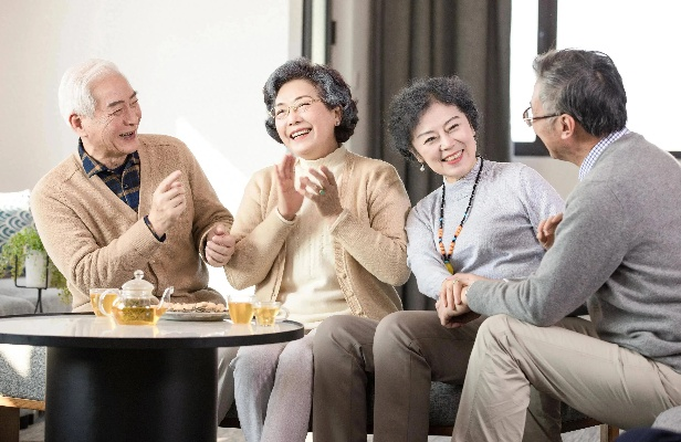 揭秘广州天河抖音月付套现，揭秘月付套现背后的秘密！